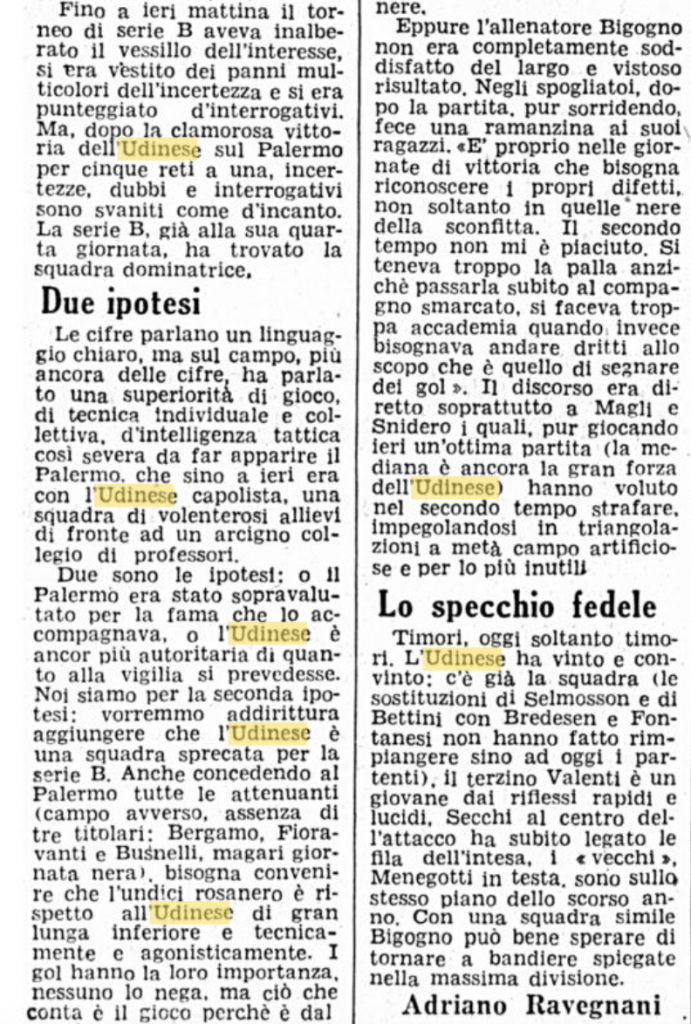 screenshot-2019-10-06-04-43-41