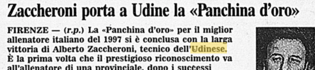 screenshot-2019-10-07-05-02-20