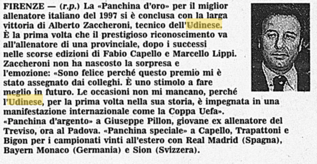 screenshot-2019-10-07-05-02-26