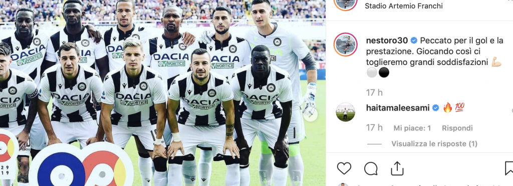 screenshot-2019-10-07-10-37-19