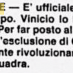 screenshot-2019-10-08-05-14-57