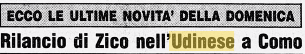 screenshot-2019-10-08-05-15-05