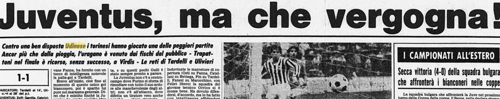 screenshot-2019-10-09-04-03-14