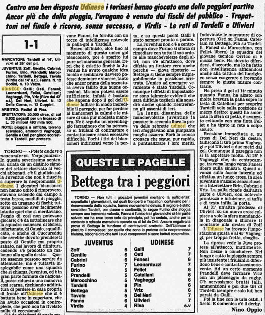 screenshot-2019-10-09-04-03-31