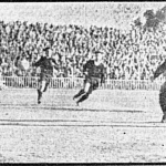 screenshot-2019-10-10-04-57-01