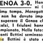 screenshot-2019-10-10-04-57-06