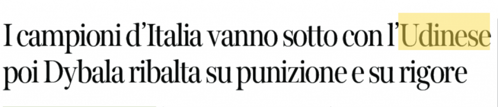 screenshot-2019-10-11-04-58-15