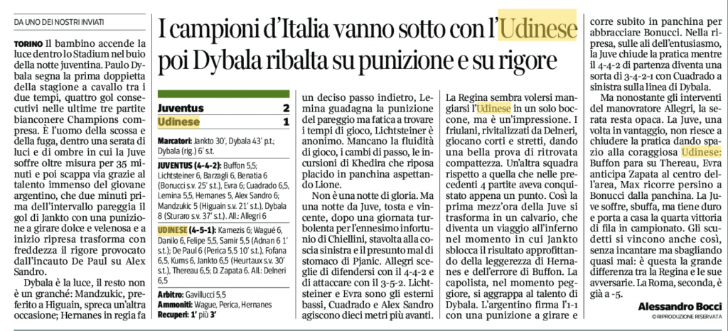 screenshot-2019-10-11-04-58-21