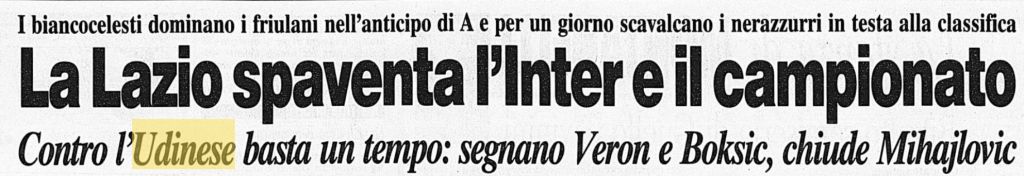 screenshot-2019-10-12-05-15-13