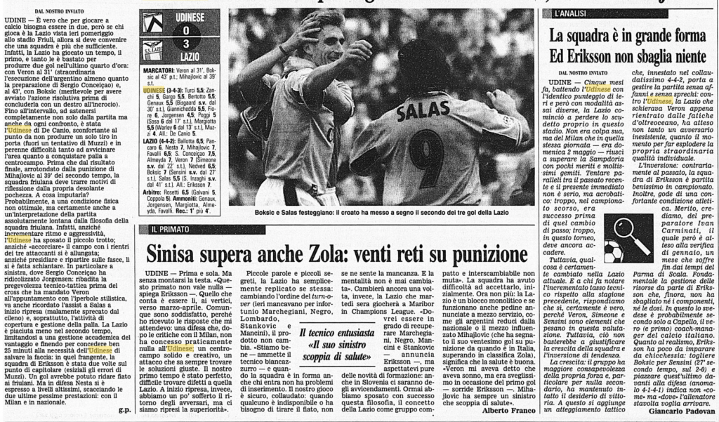 screenshot-2019-10-12-05-15-23