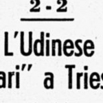 screenshot-2019-10-13-04-55-58