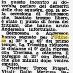 screenshot-2019-10-13-04-56-05