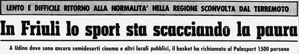 screenshot-2019-10-14-04-51-08