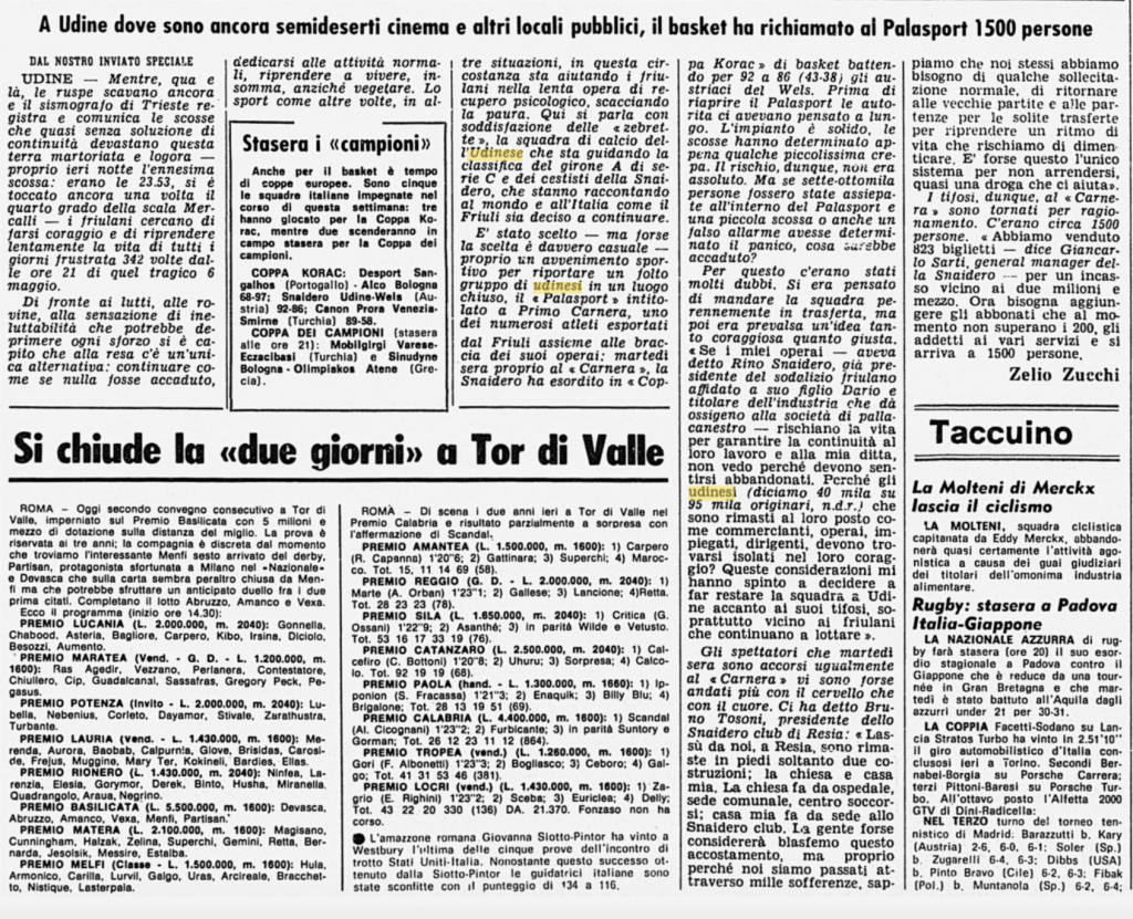 screenshot-2019-10-14-04-51-36