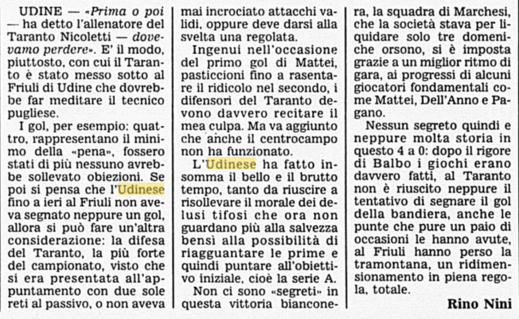 screenshot-2019-10-15-04-40-19