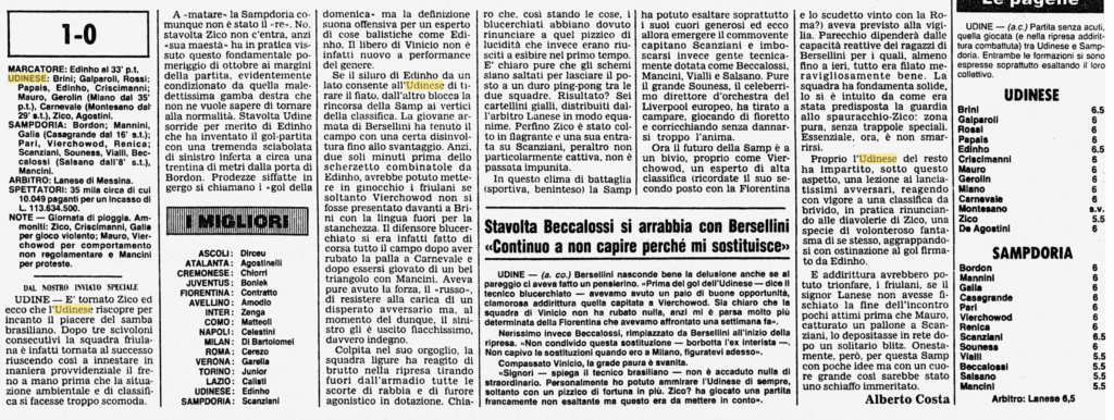 screenshot-2019-10-16-05-13-43