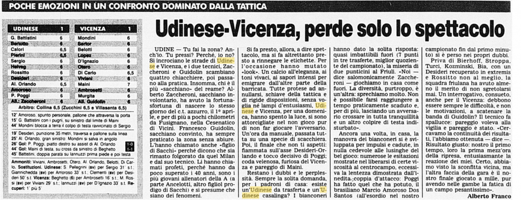 screenshot-2019-10-17-10-49-44