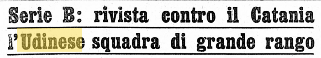 screenshot-2019-10-18-04-54-51