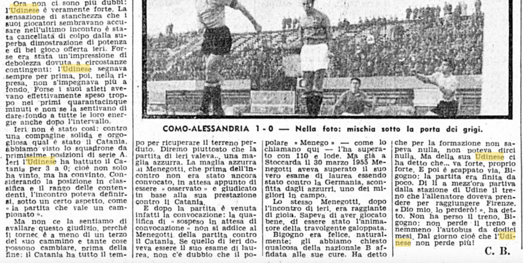 screenshot-2019-10-18-04-55-12