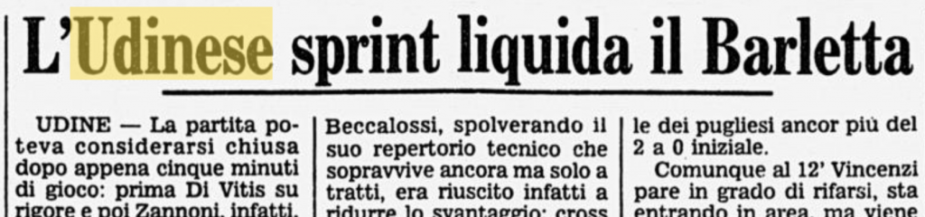 screenshot-2019-10-19-05-06-31