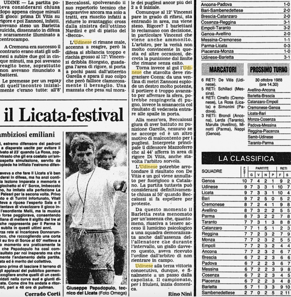 screenshot-2019-10-19-05-06-52