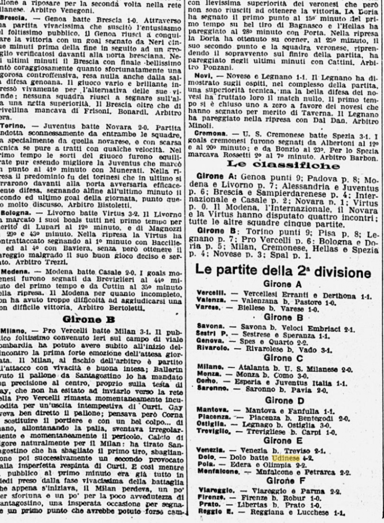 screenshot-2019-10-20-04-58-27