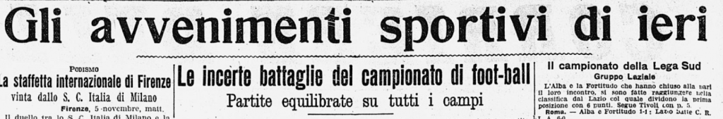 screenshot-2019-10-20-04-58-35