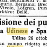 screenshot-2019-10-21-04-33-33