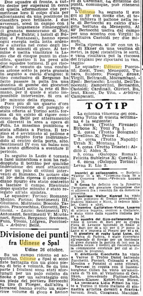 screenshot-2019-10-21-04-33-50