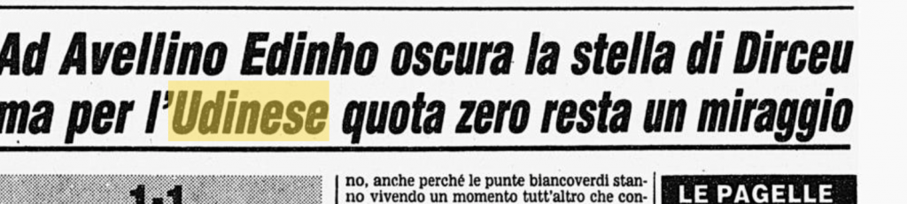 screenshot-2019-10-22-05-05-47