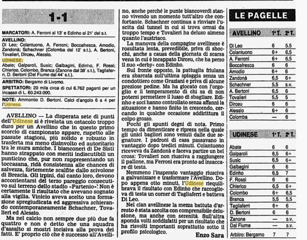 screenshot-2019-10-22-05-05-58