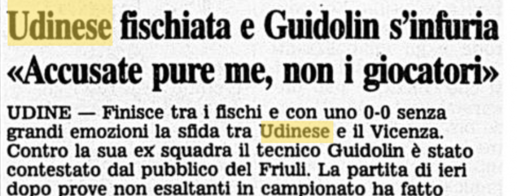 screenshot-2019-10-23-05-06-03