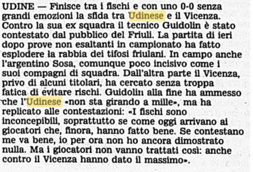 screenshot-2019-10-23-05-06-10