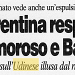 screenshot-2019-10-24-05-35-01