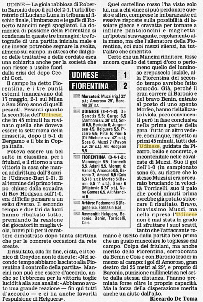 screenshot-2019-10-24-05-35-13