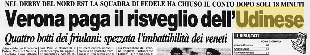 screenshot-2019-10-29-04-14-44