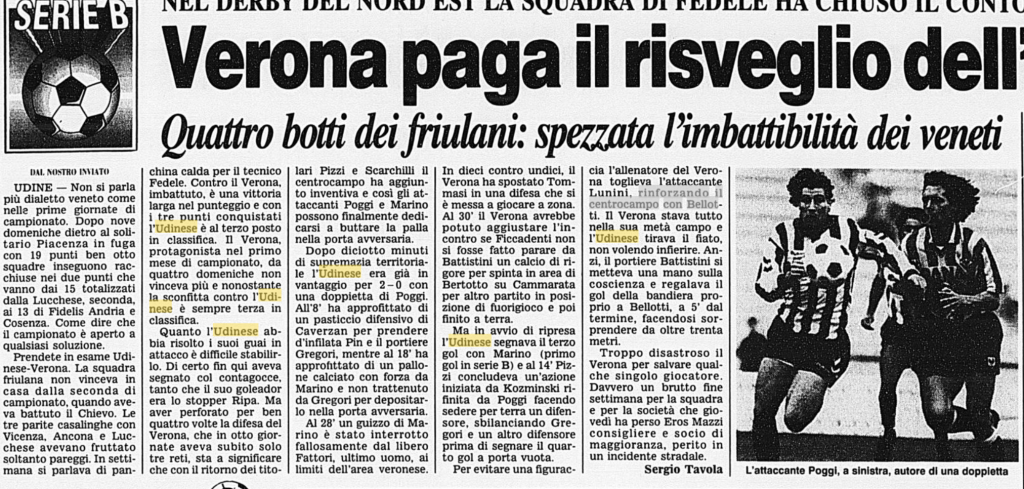 screenshot-2019-10-29-04-14-59