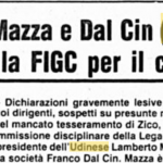 screenshot-2019-10-30-03-40-47