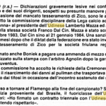 screenshot-2019-10-30-03-41-02