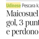 screenshot-2019-10-31-04-51-26