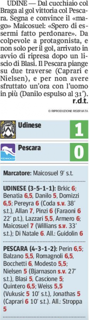 screenshot-2019-10-31-04-51-41