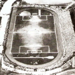 stadiomoretti