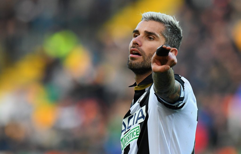 Behrami