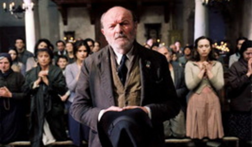 110321382-0673aff7-d471-4db8-99bc-625225ebec57