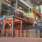 1600x900_1573557910626-abs