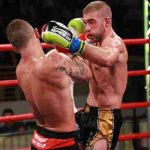 171118am1016_thumb_highlightlow209176