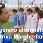 199c4c4c8724d1b928574819d7e174ac-24456-d41d8cd98f00b204e9800998ecf8427e