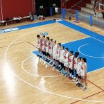 73498068_2478119435568954_3412481203209502720_n