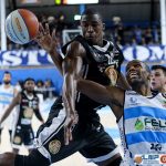 74153488_2751161058262508_2616669221194563584_n