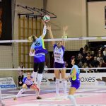 76204364_2252478678384401_1971973228242927616_o